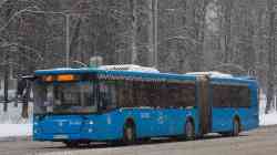 483 КБ