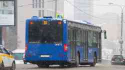 391 КБ