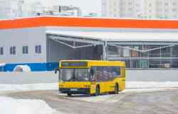 493 КБ