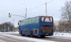 402 КБ