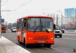 467 КБ