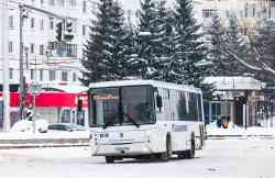 452 КБ