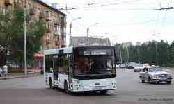 369 КБ