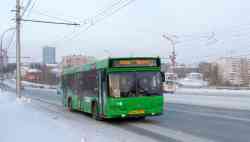 492 КБ