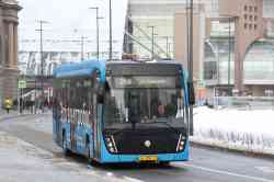 419 КБ