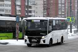 328 КБ